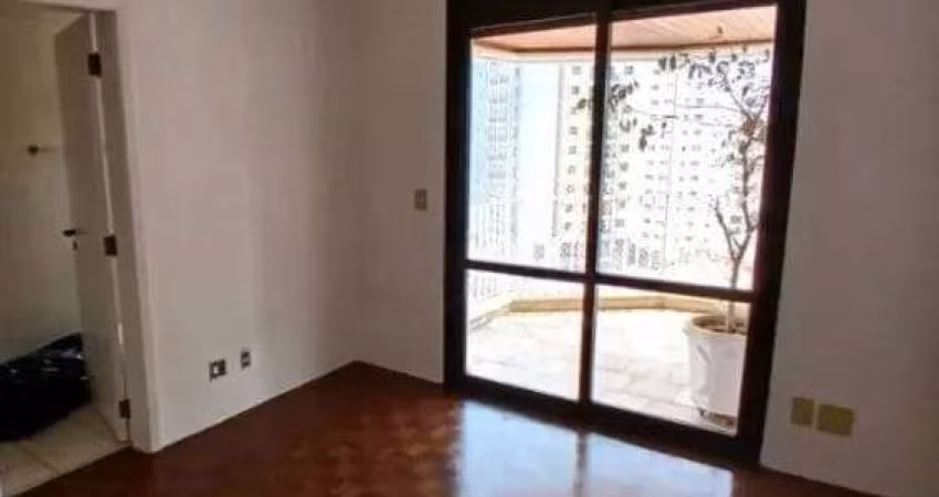Apartamento à venda com 177m,  03 suítes, 03 dormitórios, 03 vagas, Ar condicionado, Academia, , Mo