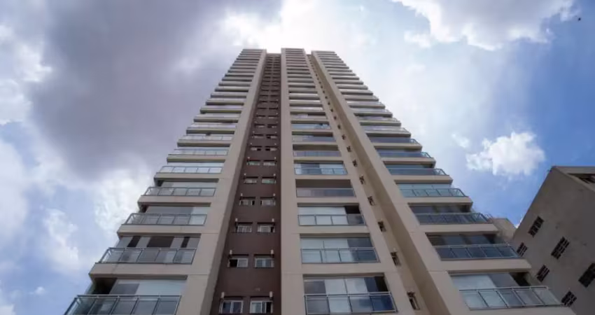 Cobertura duplex 2 dormitoios 2 suites 2 vagas 103m2 à venda, jardim brasil (zona sul), são paulo,