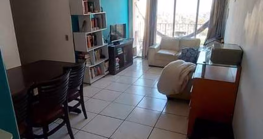 Apartamento à venda, com 82 m, 02 banheiros, 02 salas, 01 vagas, Vila Parque Jabaquara, São Paulo,
