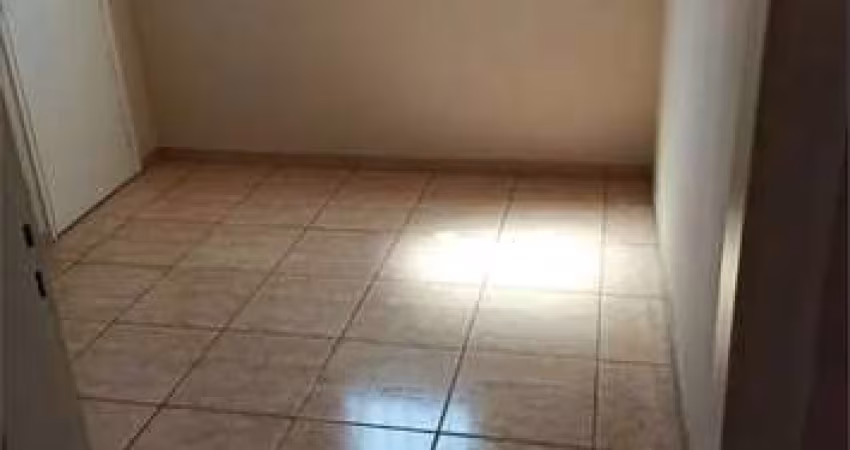 Apartamento à venda 3 Dormitorios 1 Vaga 143m2, Vila do Encontro, São Paulo, SP