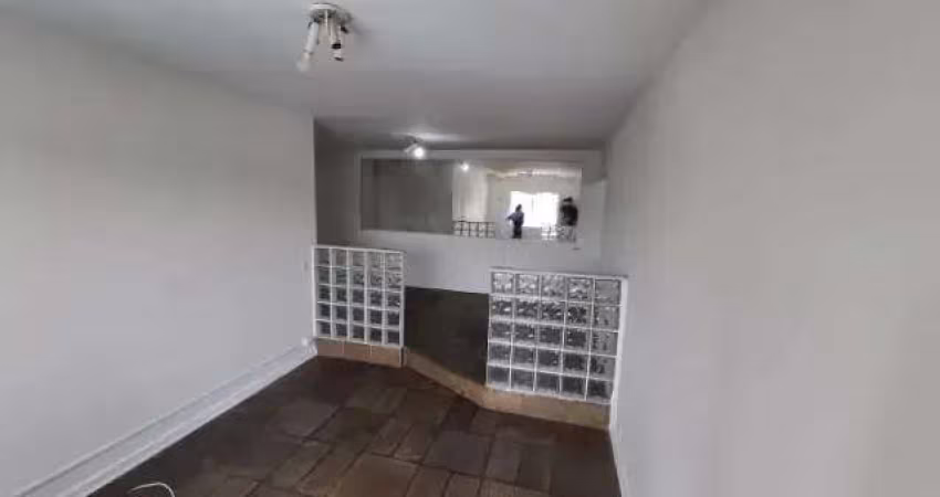 Apartamento à venda, Jardim Paulista, São Paulo, SP