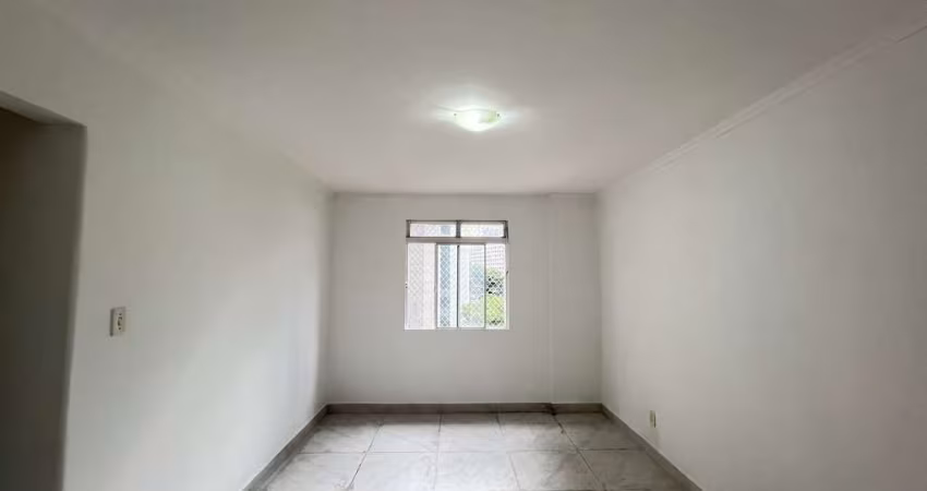 Apartamento de 108m² para locação, Bela Vista, São Paulo, SP. com 3 Dormitórios, sendo 1 Suíte, Sal