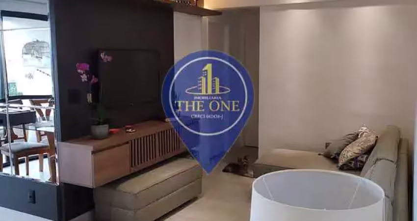 Apartamento à venda, vila santo estéfano, são paulo, sp