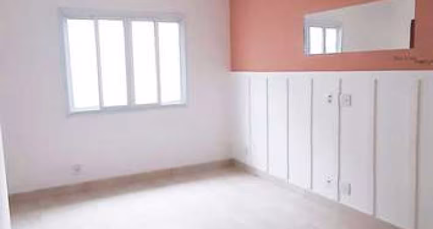 Casa de 70m² à venda, Vila Gustavo, São Paulo, SP. com 2 Suites, Sala de estar, 3 Banheiros sendo 1