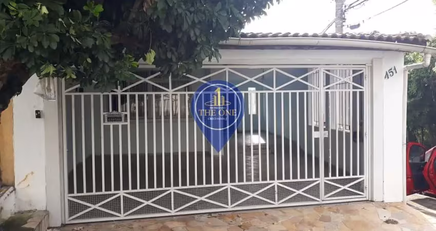 Casa com 4 quartos à venda na Rua Antônio Covello, 451, Jardim Jabaquara, São Paulo