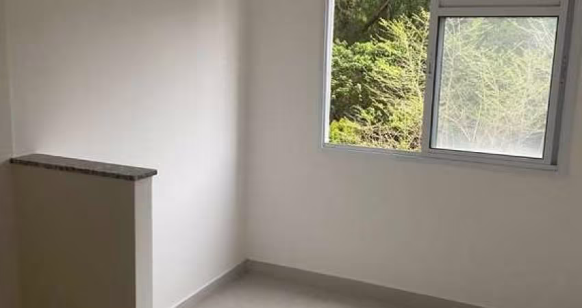 Apartamento de 32m² à venda, Jardim Celeste, São Paulo, SP. Apto Novo, com 2 Dormitórios, Cozinha a