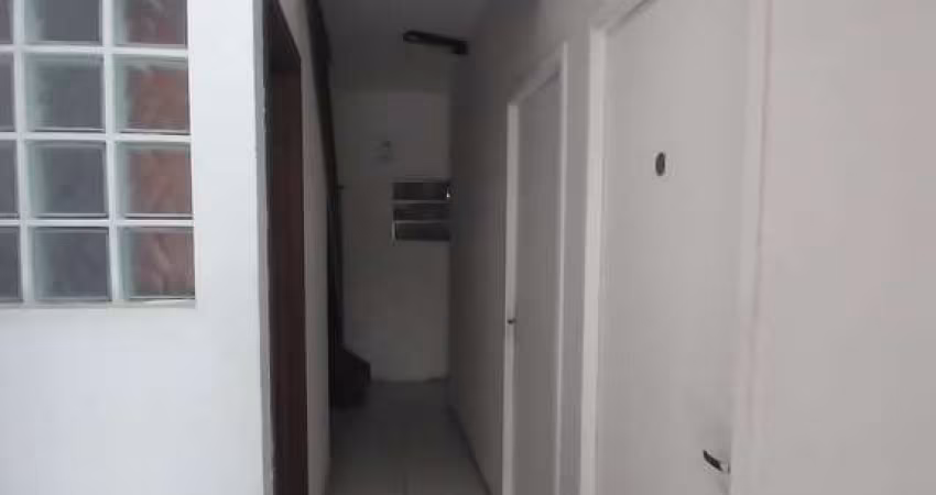 Sobrado à venda, com 8 dormitorios e 250M², localizado na Bela Vista, São Paulo, SP