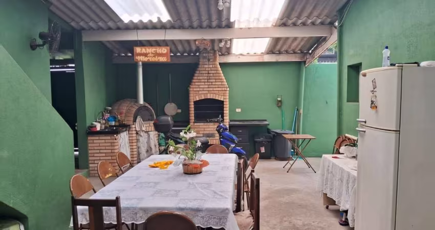 Casa de 200m² à venda, Brooklin Paulista, São Paulo, SP. com 4 Dormitórios sendo 3 Suítes, 3 Salas,