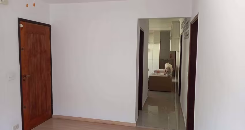 Sobrado de 100m² à venda, Jardim Raposo Tavares, São Paulo, SP. com  2 Dormitórios, Sala, 3 Banheir