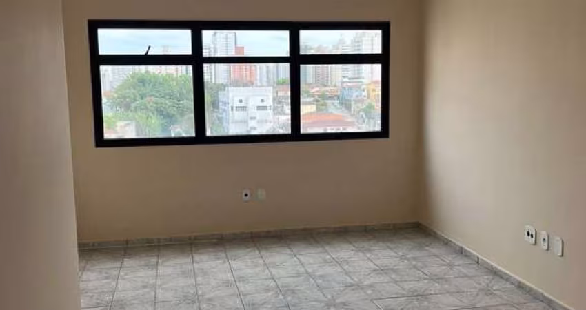 Conjunto comercial à venda, com 2 vagas de garagem e 80 de area total, Bosque da Saúde, São Paulo,