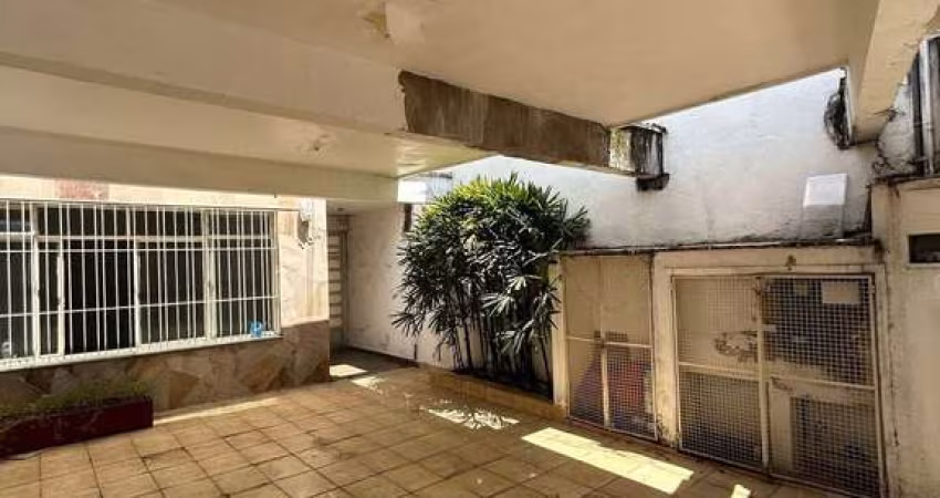 Casa para locação 3 Dormitorios 2 vagas 00m2, Jardim da Glória, São Paulo, SP