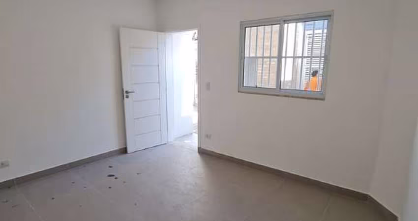 Sobrado para venda com 2 dormitórios, 1 vaga e 75M², localizado na Vila Vera
