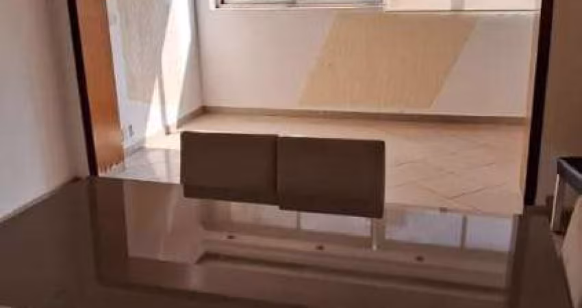 Apartamento à venda, com 4 dormitórios, 2 suítes, 1 vaga e 127M², localizado na Bela Vista, São Pau