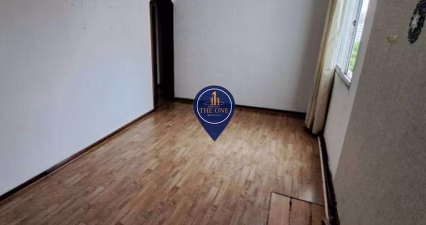 apartamento  a venda e para locação, Vila Monumento, São Paulo, SP