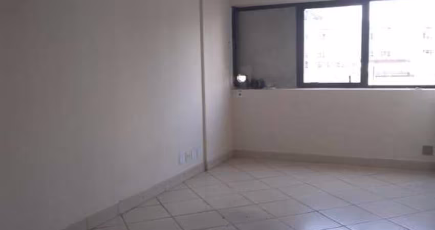 Sala Comercial de 30m²  à venda, Vila Mariana, São Paulo, SP. com 2 Ambientes, 2 Banheiros, 1 Vaga