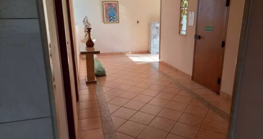 Apartamento à venda, com 2 dormitórios, 1 vaga e 57M², localizado na Vila Monumento, São Paulo, SP