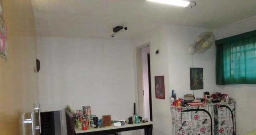 Sobrado para venda com 3 dormitorios, 2 suites, 2 vagas com 330M², localizado na Vila Monumento