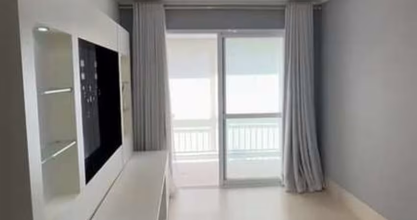 Apartamento de 76m² para locação, Jardim Paulista, São Paulo, SP. com 2 Dormitórios, sendo 1 Suíte,