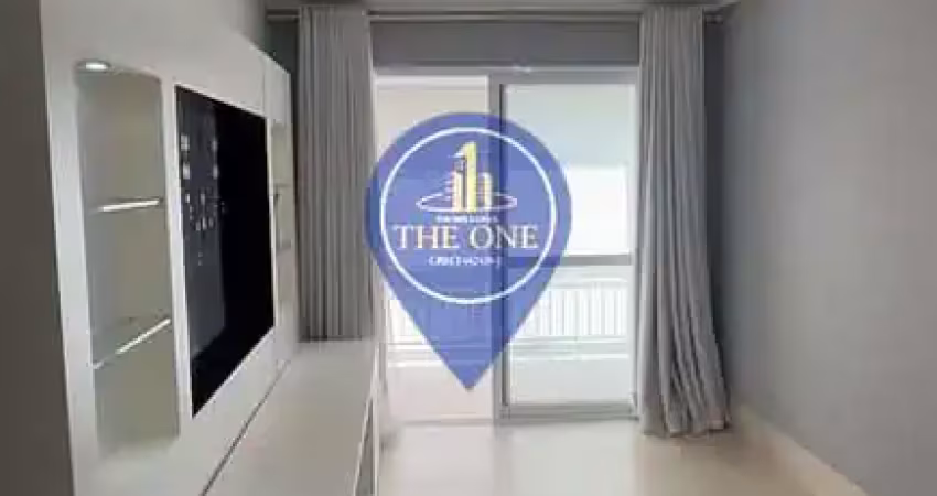 Apartamento de 76m² para locação, jardim paulista, são paulo, sp. com 2 dormitórios, sendo 1 suíte,