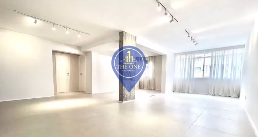 Apartamento com 3 dorms., 2 suítes, 1 vaga, à venda, itaim bibi, são paulo, sp