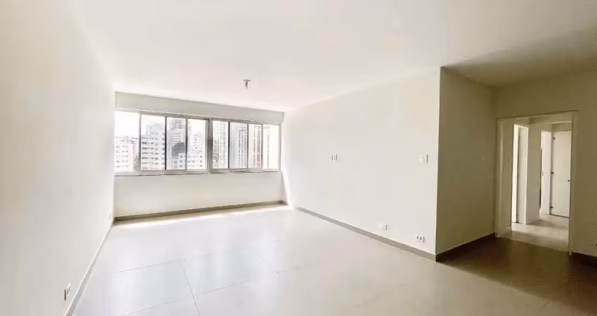 Apartamento à venda 3 Dormitorios 1 Suite 2 Vagas 137m2, Vila Mariana, São Paulo, SP