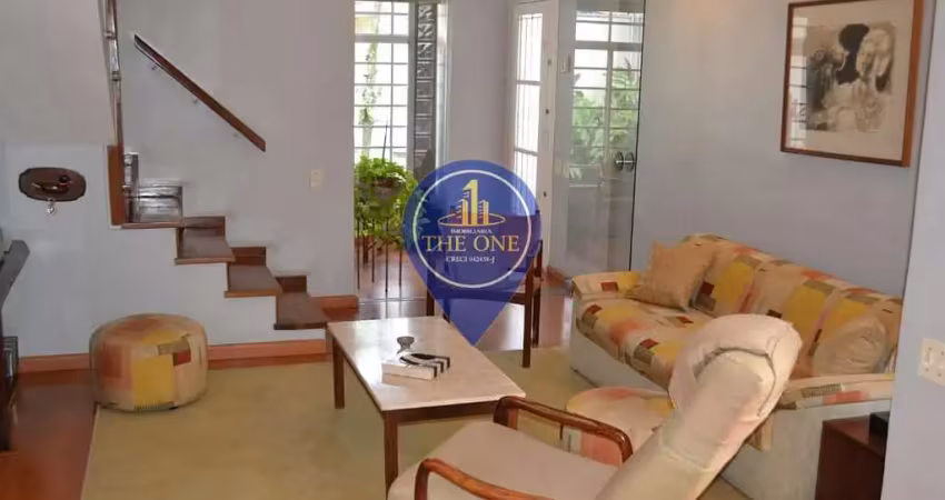 Casa à venda 4 dormitorio 1 suite 3 vagas 240m2, aclimação, são paulo, sp