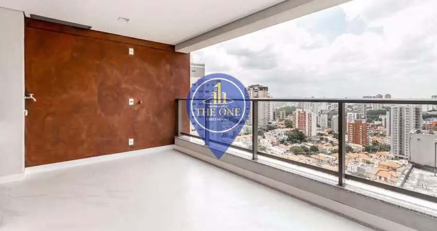 Apartamento à venda 3 dormitórios e 1 vaga, vila mariana, são paulo, sp