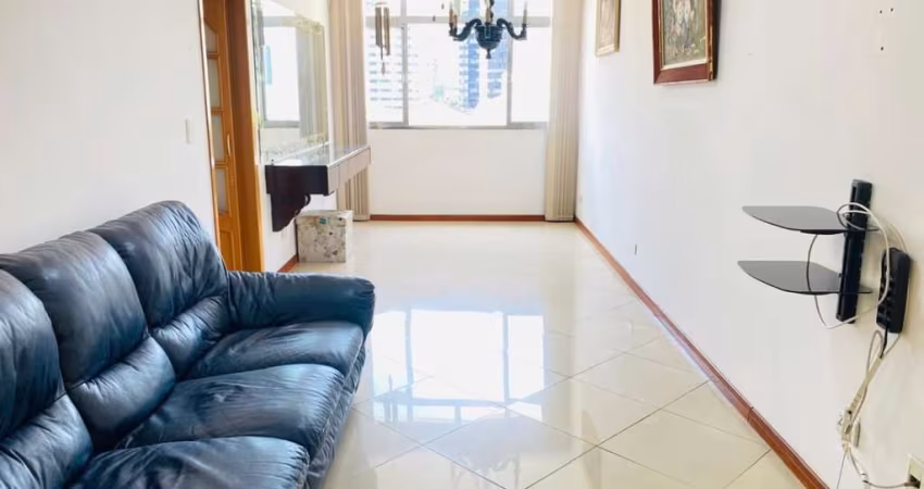 Apartamento à venda 3 dormitórios e 2 vagas, Vila Mariana, São Paulo, SP