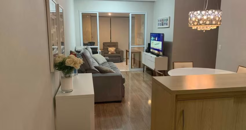 Apartamento à venda, Aclimação, São Paulo, SP