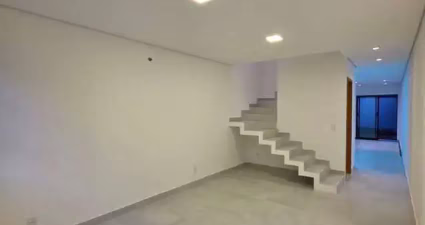 Sobrado de 120m² à venda, Vila Gumercindo, São Paulo, SP. com 3 Dormitórios, sendo 1 Suíte, Sala es