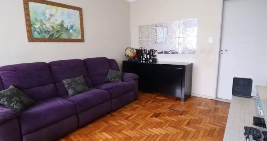 Apartamento à venda 3 dormitorios 1 suite, aclimação, são paulo, sp