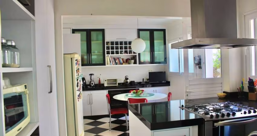Apartamento à venda 285m2, 3 suítes e 4 vagas, Aclimação, São Paulo, SP