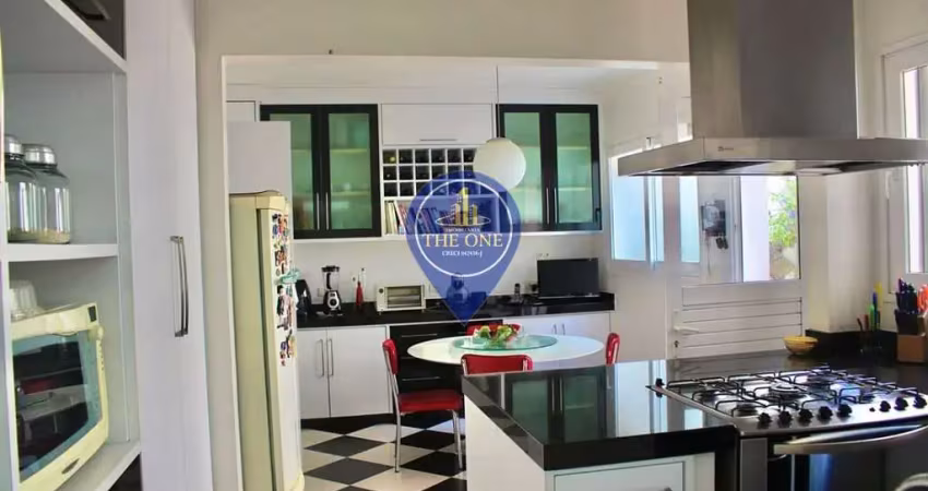Apartamento à venda 285m2, 3 suítes e 4 vagas, aclimação, são paulo, sp