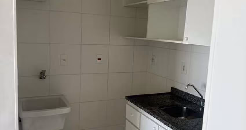 Apartamento à venda 2 dormitórios 1 e vaga, Liberdade, São Paulo, SP