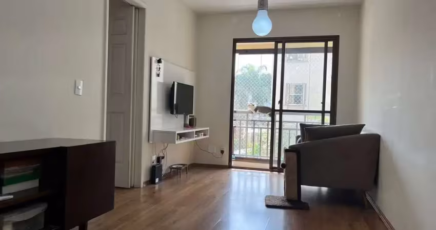 Apartamento à venda, 3 dts, 65m2, 1 vaga,  Aclimação, São Paulo, SP