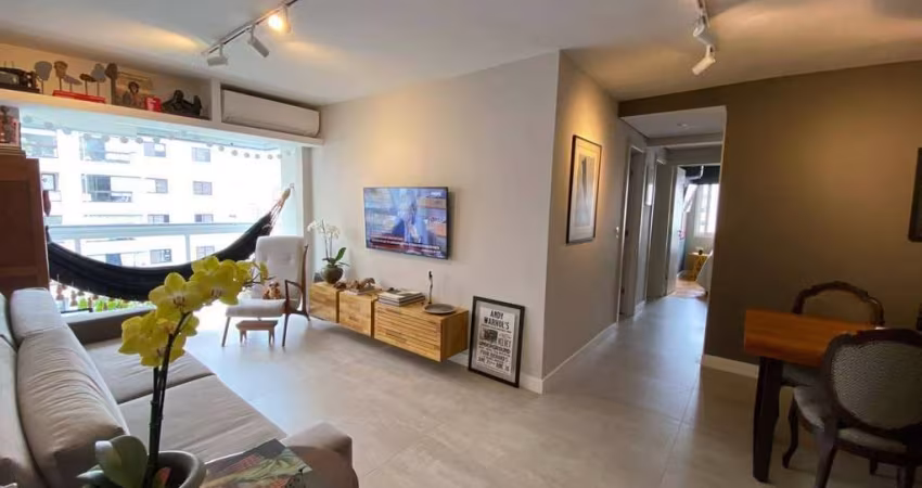 Apartamento para locação 3 Dormitorios 2 Suites 2 Vagas , Vila Nova Conceição, São Paulo, SP