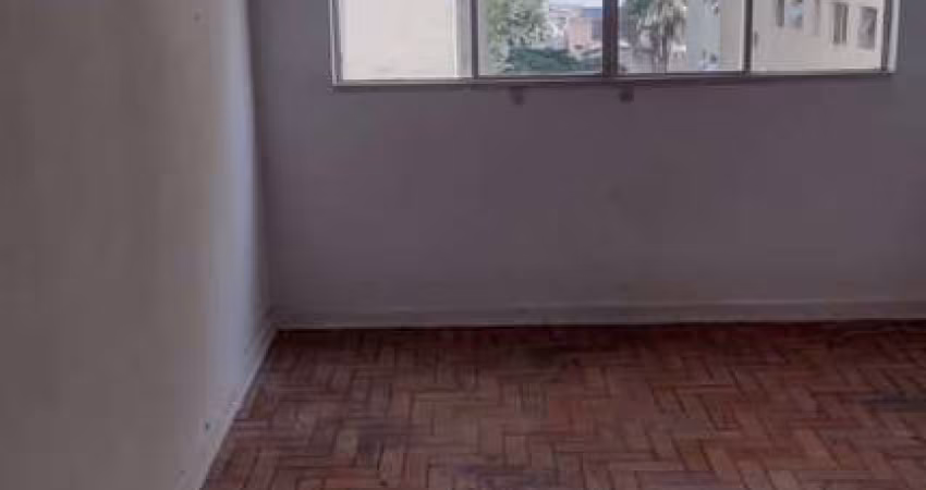Apartamento à venda, Cambuci, São Paulo, SP