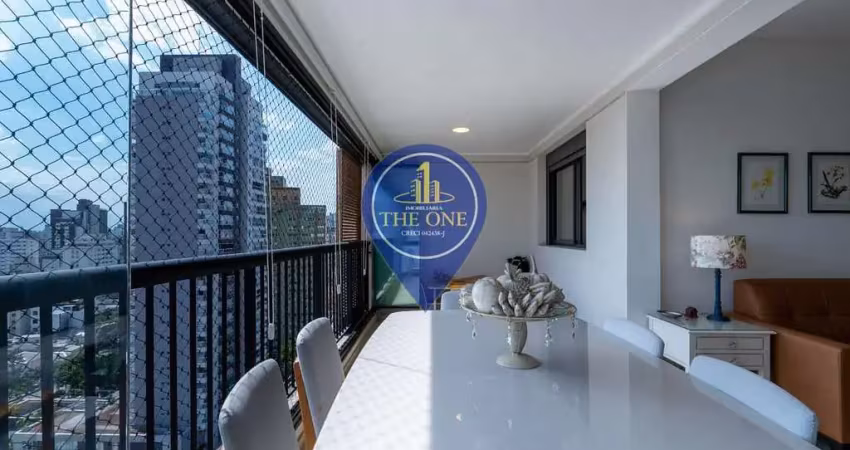 Apartamento à venda 3 dormitórios e 2 vagas, vila mariana, são paulo, sp