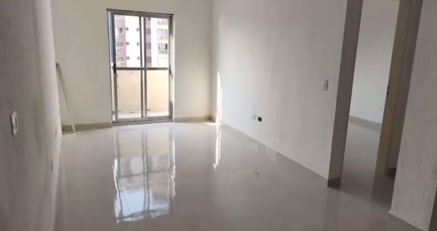 Apartamento a venda, com 1 dormitorio e 50m² localizado na aclimação, são paulo