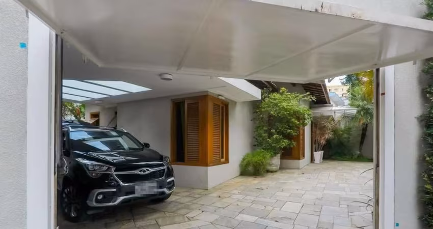 ótiima oportunidade no Jardim da Saúde
