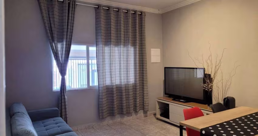Casa à venda, 3 dormitórios, 2 vagas, Vila Liviero, São Paulo, SP