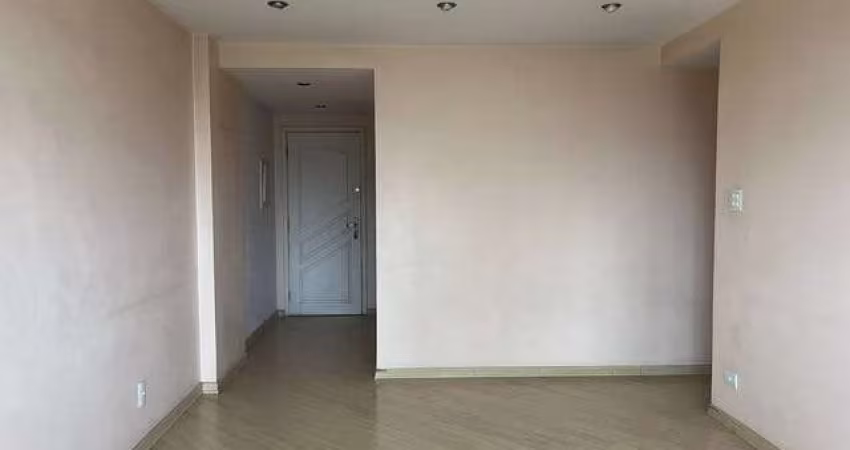 Apartamento à venda, 3 dts, 1 Suíte, 104m2, 1 vaga, 2 wc,  Aclimação, São Paulo, SP