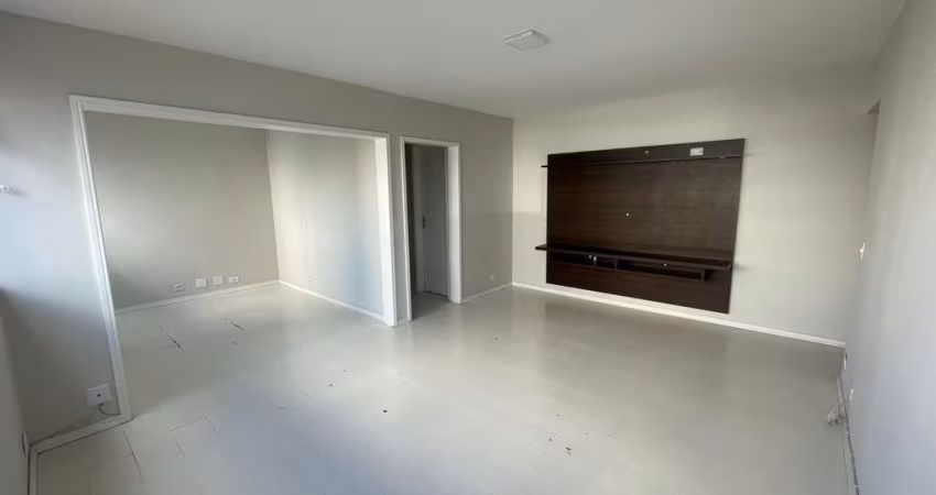 Apartamento para venda com 2 dormitorios, 1 vaga e 92M², localizado na Região da Vila Mariana