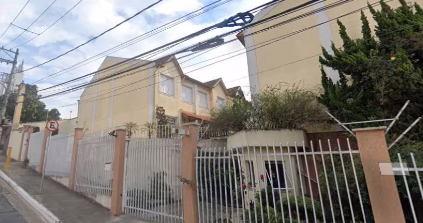 Casa para venda com 3 dormitórios, 2 Vagas, 155M², localizado no Vila Fachini