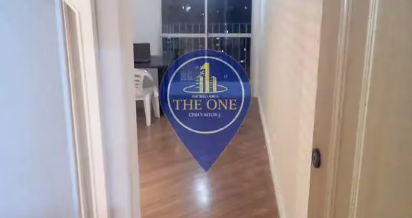 Apartamento à venda, 3 dts, 61m2, 2 wc, 1 vaga localizado no cambuci, são paulo, sp