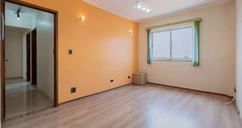 Apartamento de 84m² à venda, Cambuci, São Paulo, SP. com 3 Dormitórios amplos, Sala ampla, 2 Banhei