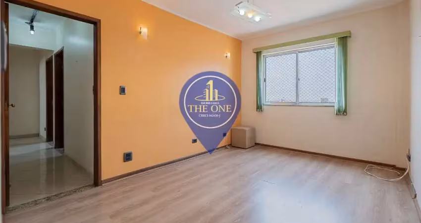 Apartamento de 84m² à venda, cambuci, são paulo, sp. com 3 dormitórios amplos, sala ampla, 2 banhei