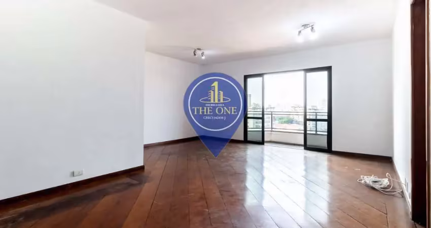 Apartamento de 110m² à venda, vila monumento, são paulo, sp. com 3 dormitórios, sala ampla, 3 banhe