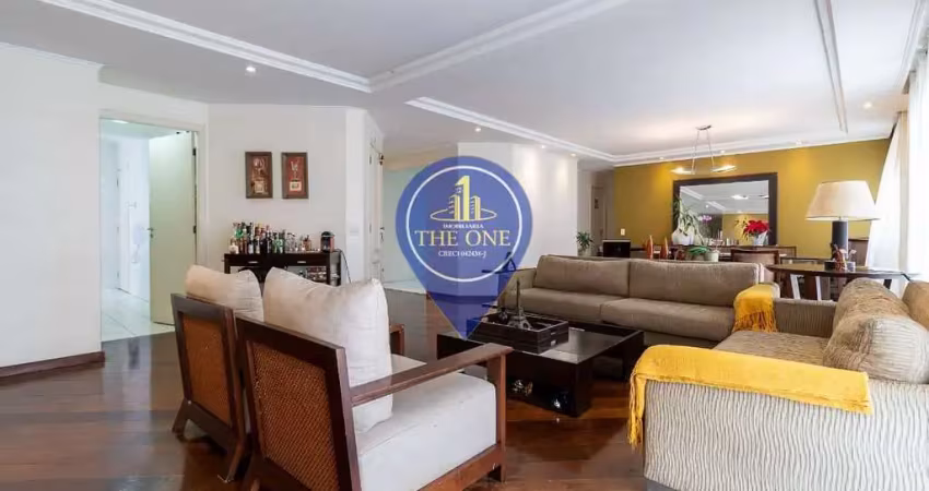 Apartamento à venda 3 dormitorios 3 suites 4 vagas 202m2, vila dom pedro i, são paulo, sp