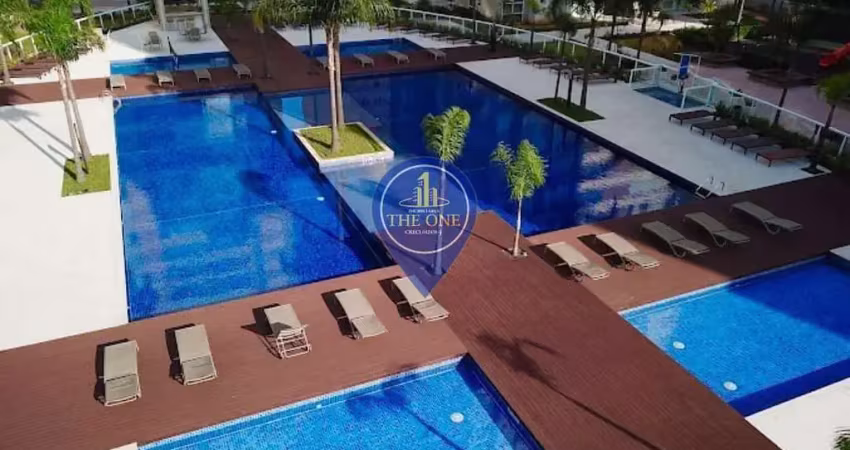 Apartamento à venda 3 dormitorios 3 suites 2 vagas 140m2, ipiranga, são paulo, sp